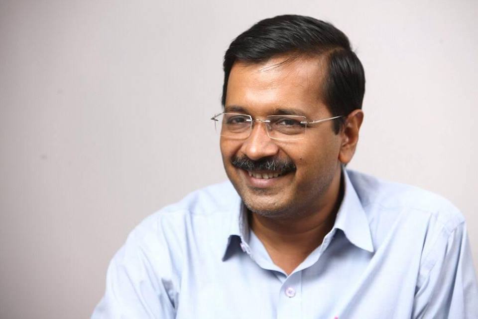 public/uploads/images/newsimages/maannewsimage14082024_044030_Arvind_Kejriwal_smiling.jpg